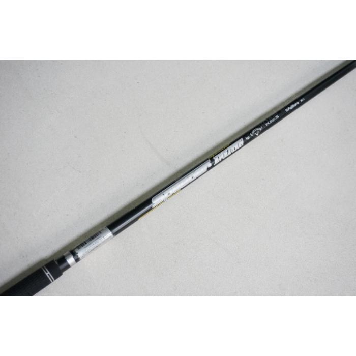 후지쿠라 후지쿠라 스피더 에볼루션 드라이버 샤프트 S 캘러웨이 슬리브 장착 캘러웨이 코리아 정품