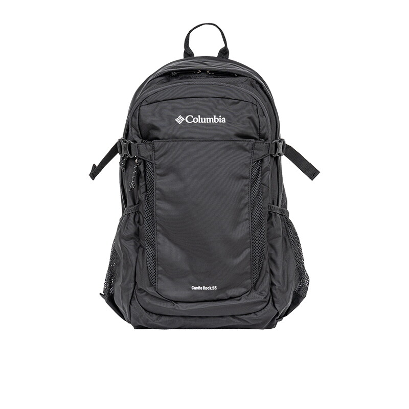 컬럼비아 컬럼비아 공용 케슬락 25L 백팩 C55PU8662 010