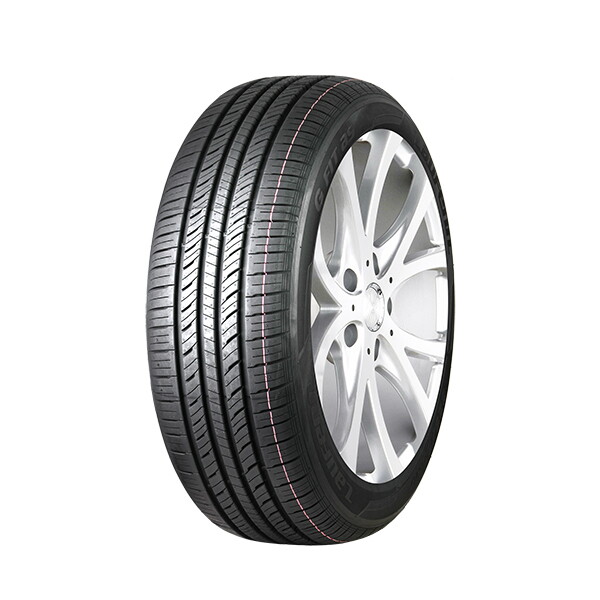 기타 한국타이어 라우펜 G FIT AS LH41 175/60R13 (택배발송/장착비별도)