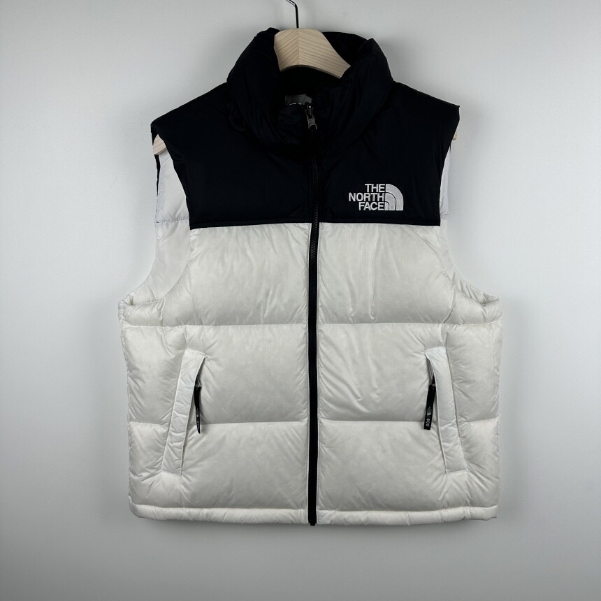 KakaoTalk_20251029_193533147_02