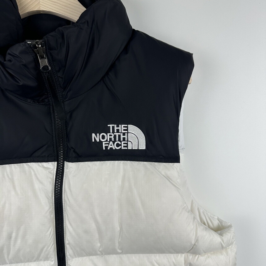 KakaoTalk_20251029_193533147_01