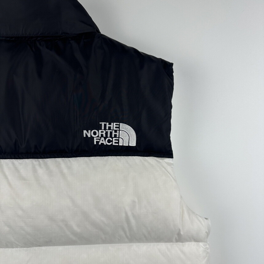 KakaoTalk_20251029_193533147_03