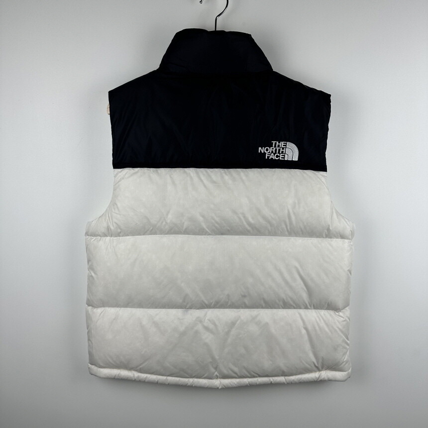 KakaoTalk_20251029_193533147_04