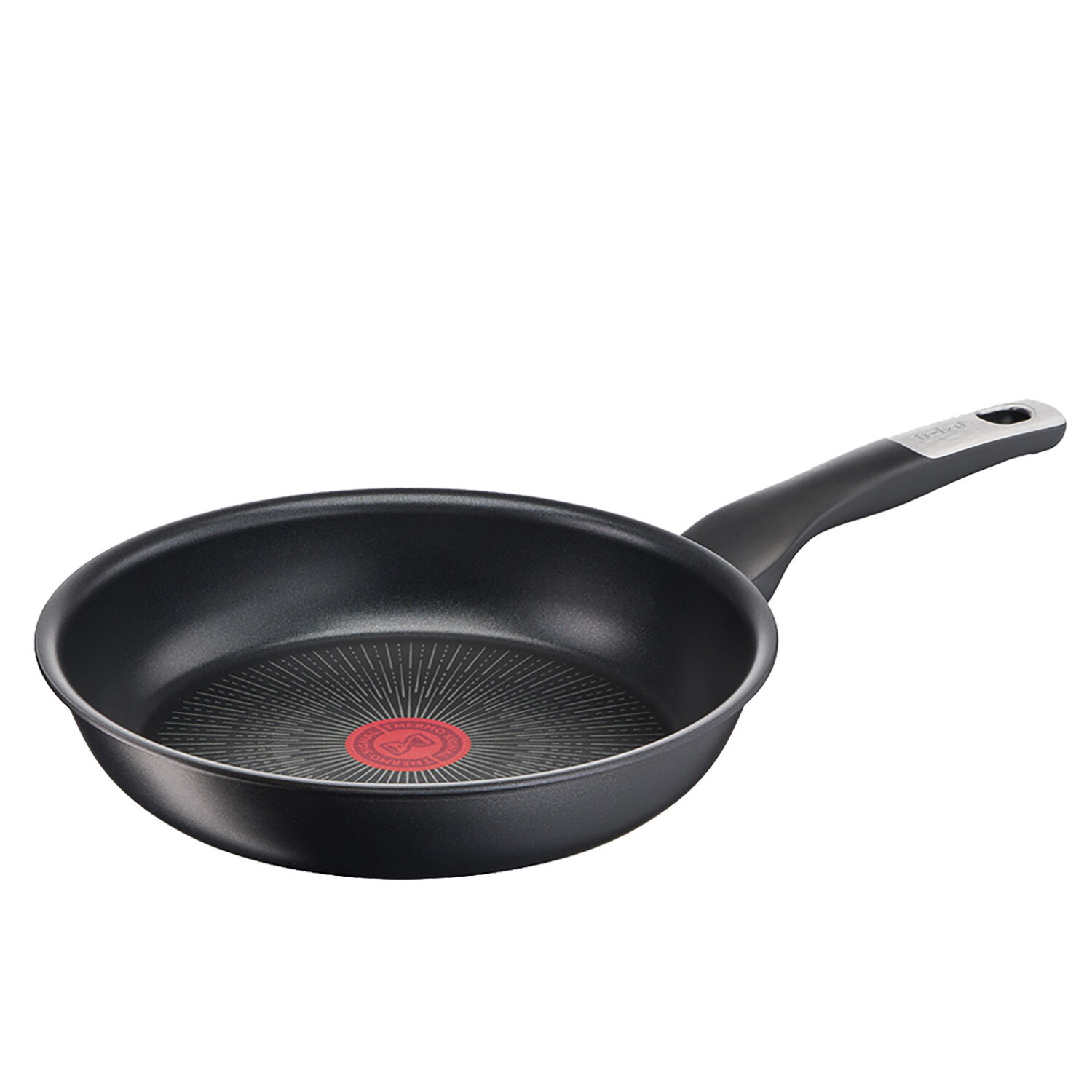 테팔(주방) 테팔 언리미티드 인덕션 후라이팬28cm
