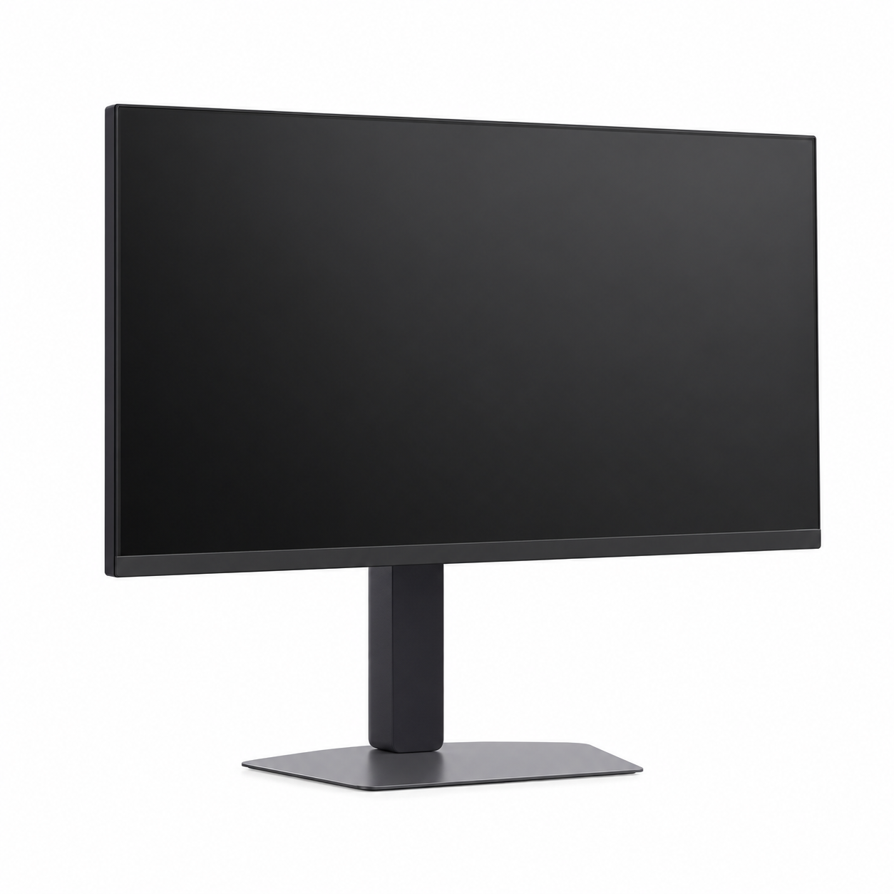 LG전자 LG전자 울트라기어 evo AI 27GM950B (S2)