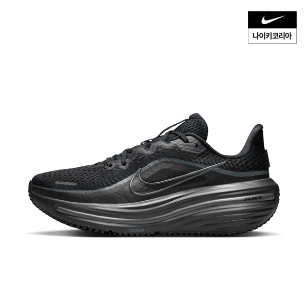 나이키 W 윈플로 12 HV9273-001