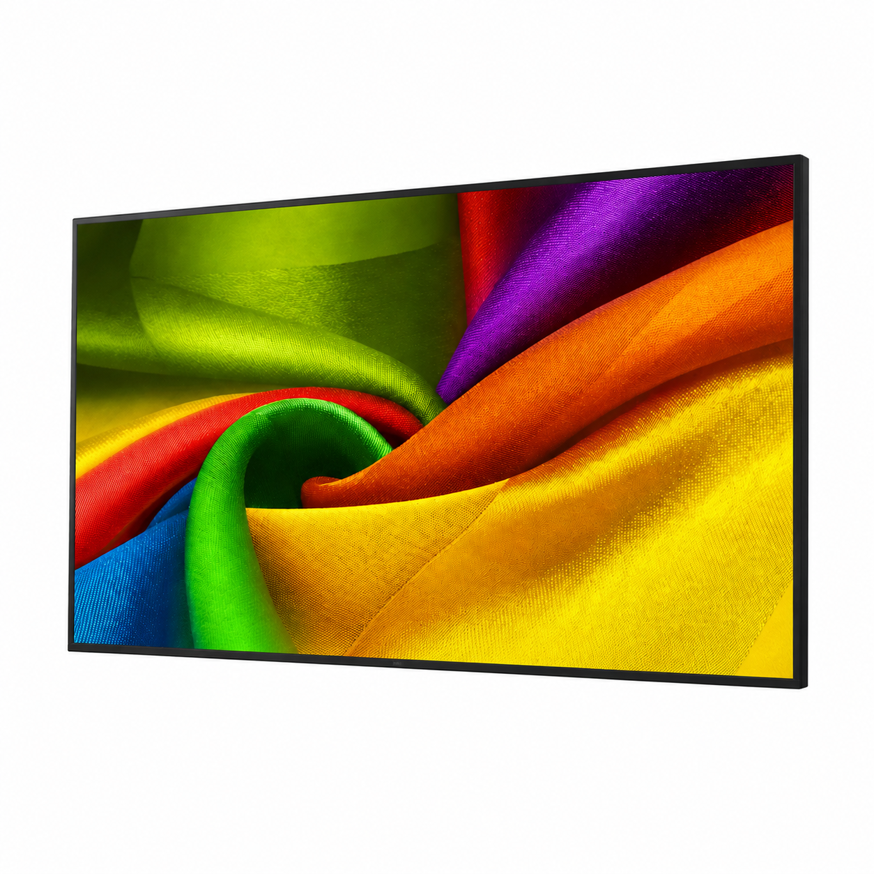 LG전자 LG전자 NANO 4K UHD AI 98NU850BENB 벽걸이형 (S2)
