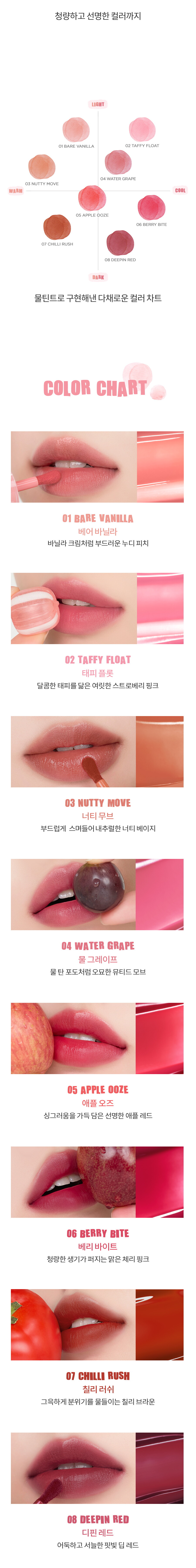 베어-물-틴트_13