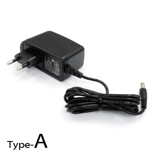 IPTIME ipTIME 12V-2A 어댑터 ipTIME 제품군 호환용