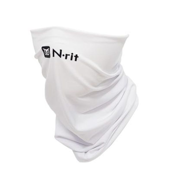 교보문고 엔릿 N-rit 튜브나인 쿨엑스 NR-TUC-X