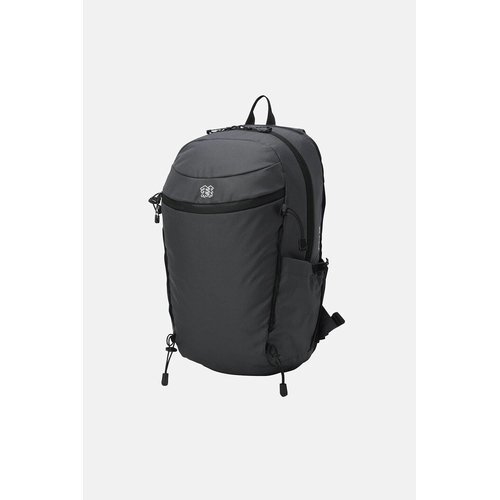 코오롱스포츠 코오롱 스포츠 남녀공용 바이탈VITAL 18L QEBXX25112DGY KS0099KEB HDD 416714207