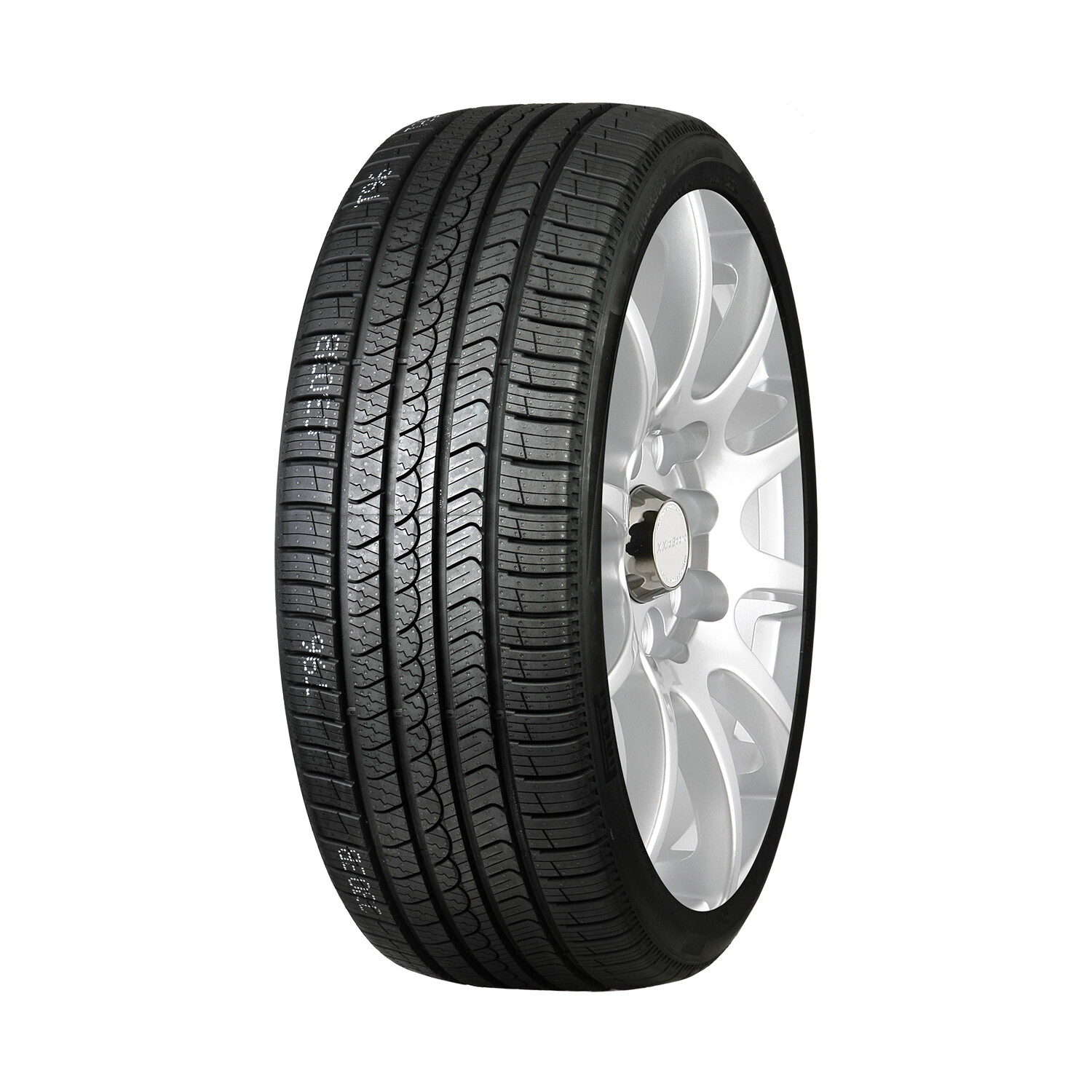 피렐리(PIRELLI) 피렐리타이어 CINTURATO P9 A/S (CN) 215/50R17 (택배발송/장착비별도)