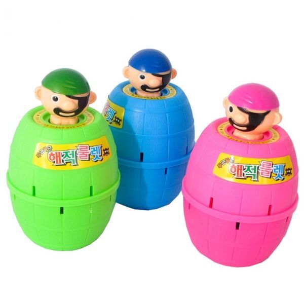 브이와이 [하프클럽/브이와이]할로윈파티 소 할로윈의상 할로윈데이 해적룰렛