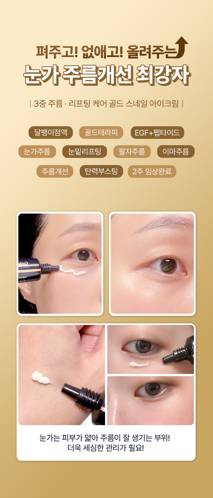 스네일 수정 2.jpg