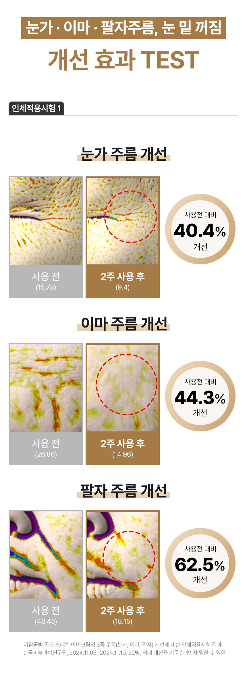 골드 스네일 아이크림 상세페이지_5.jpg