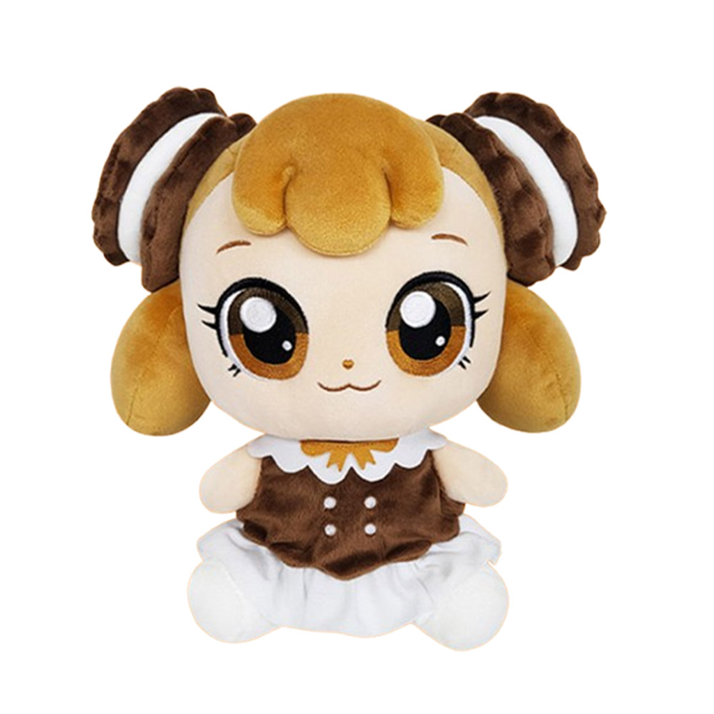 에스에이엠지엔터테인먼트 새콤달콤 캐치티니핑 샌드핑 28cm