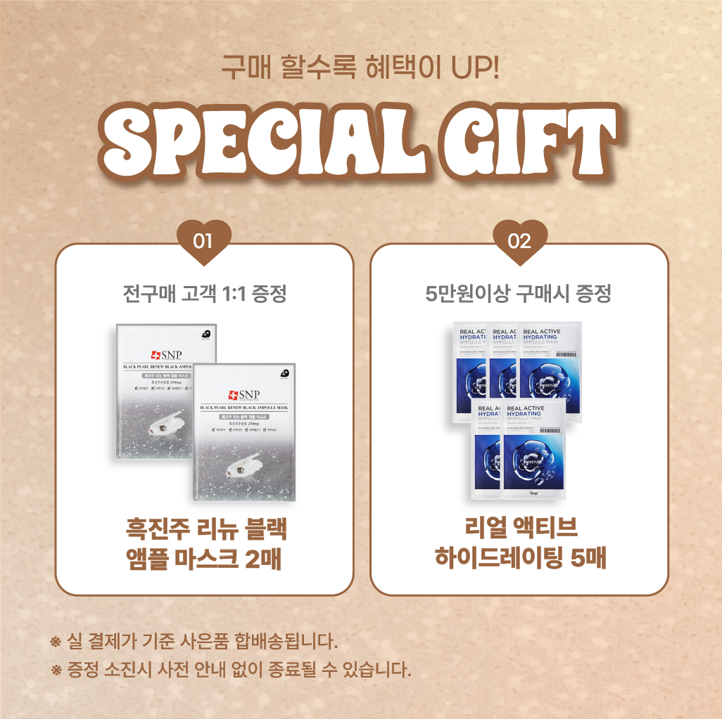 상단_2(수정)
