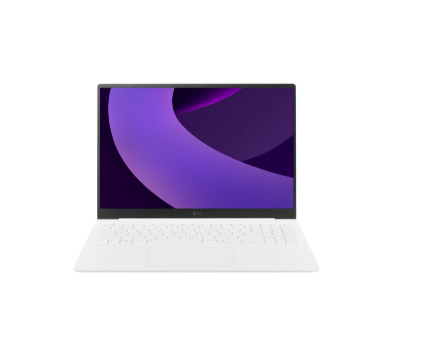 LG전자 LG전자 그램 프로 16Z90TR-ED7WK 32GB 1TB 전국무료배송