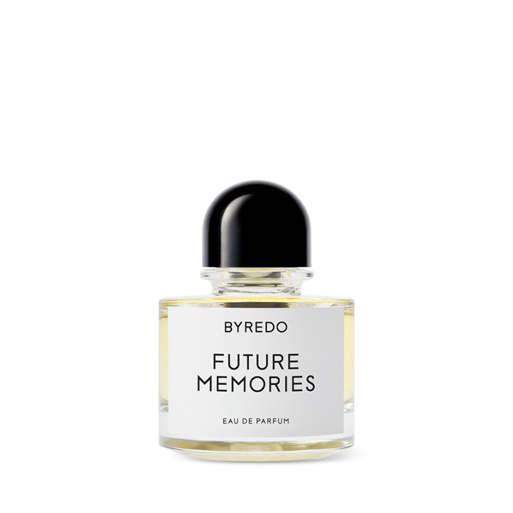 바이레도 퓨쳐 메모리즈 오 드 퍼퓸 50ml