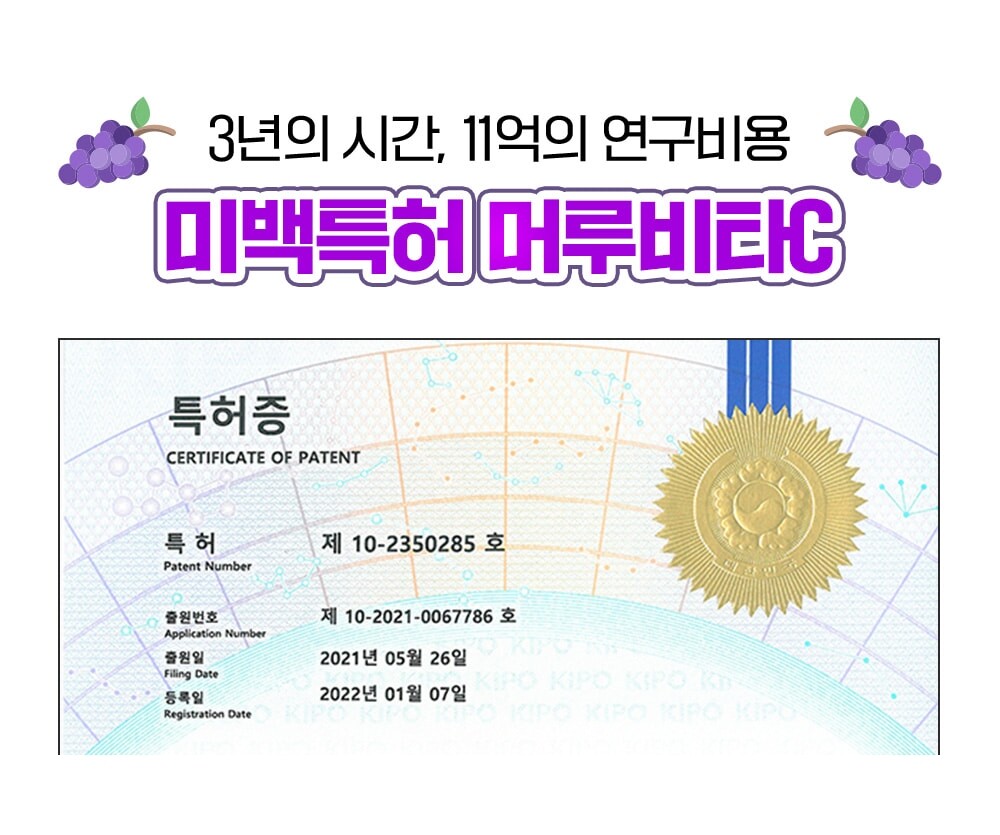 08_수정