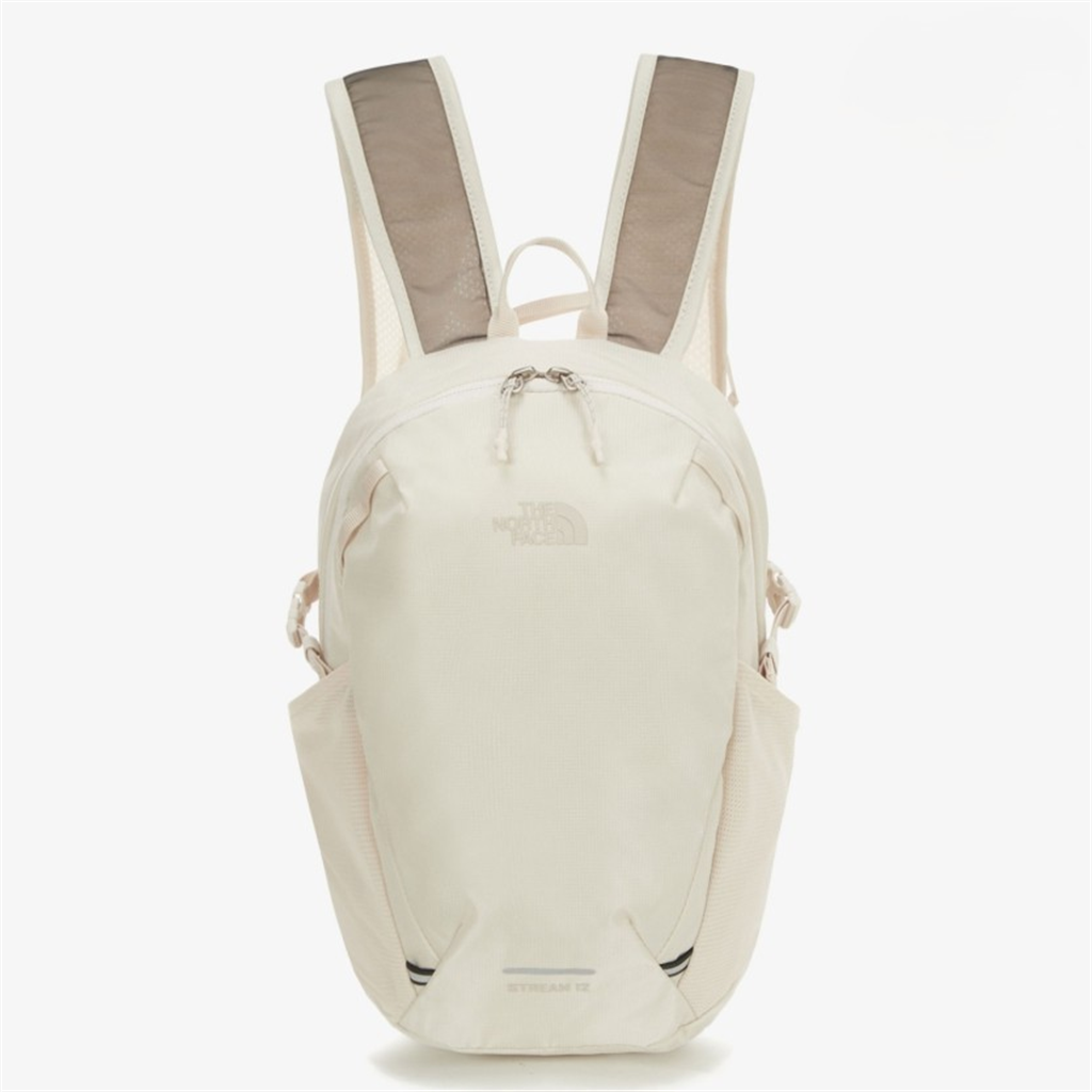 노스페이스(스포츠) 노스페이스 스트림 12 NM2SS17C