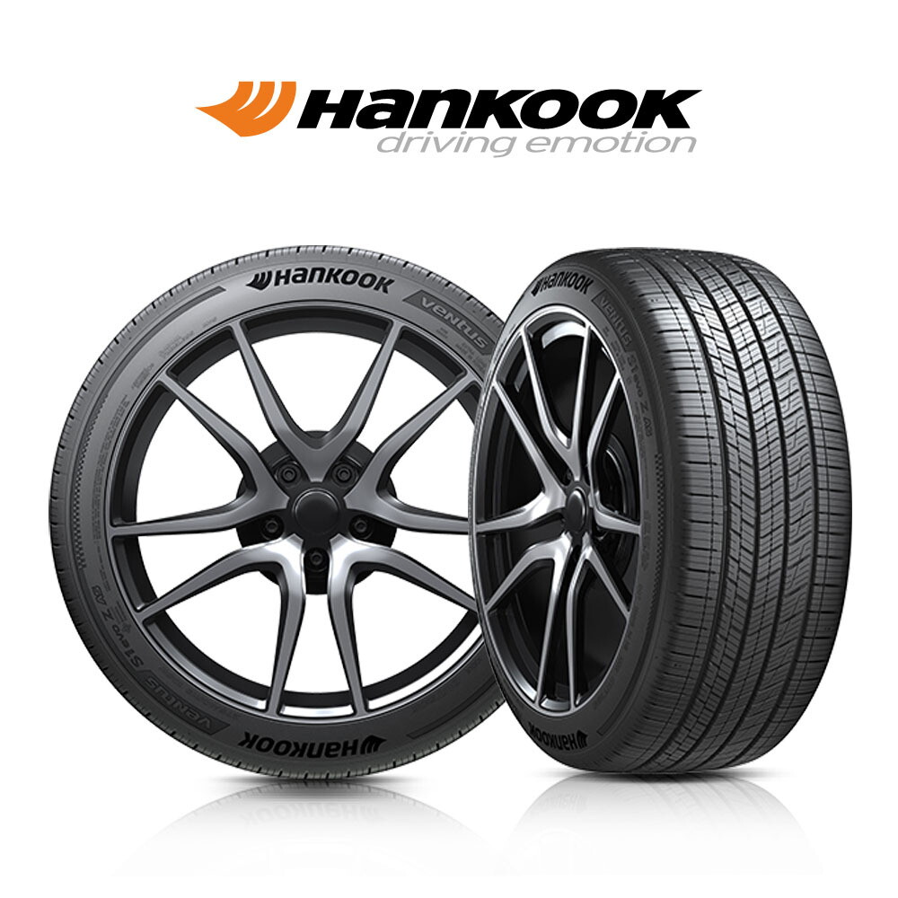 기타 전국무료장착 한국 Ventus S1 evo Z AS H129 245/40R19 (장착포함)
