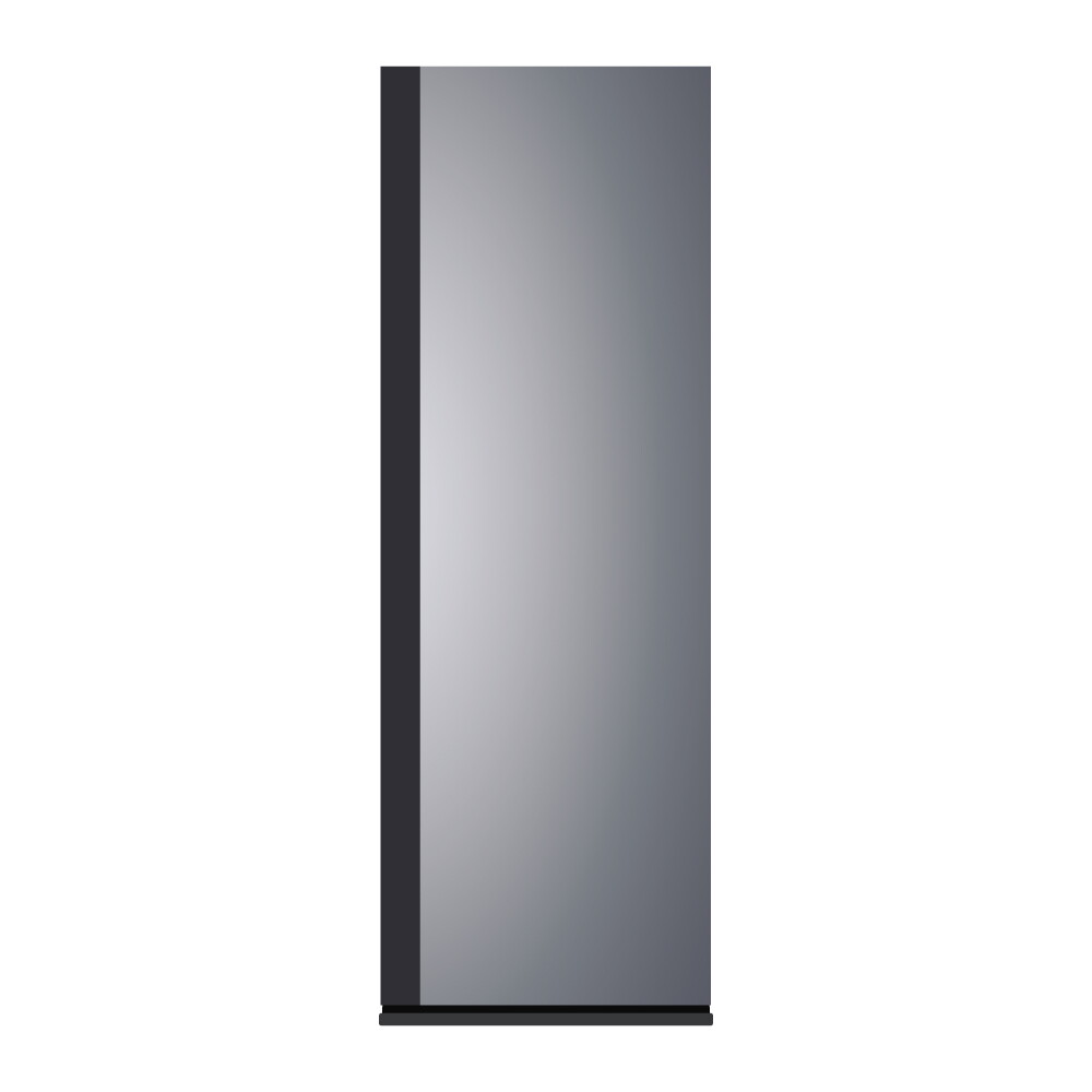 LG전자 LG 스타일러 오브제컬렉션 (NEW) 5벌+바지 1벌 SC5GMR80A (L2)