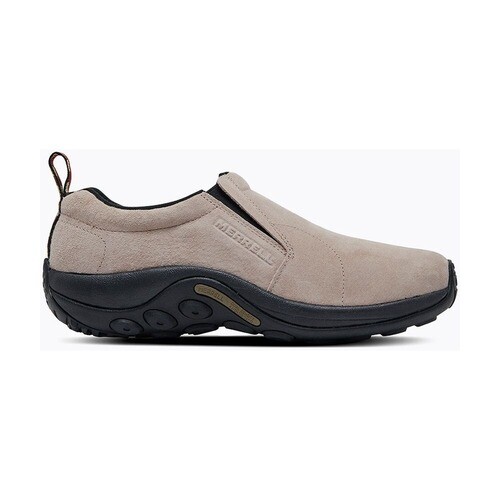 머렐 머렐 MERRELL [남성] 정글목 M25A1-MOL505CLT LE1221798184 -