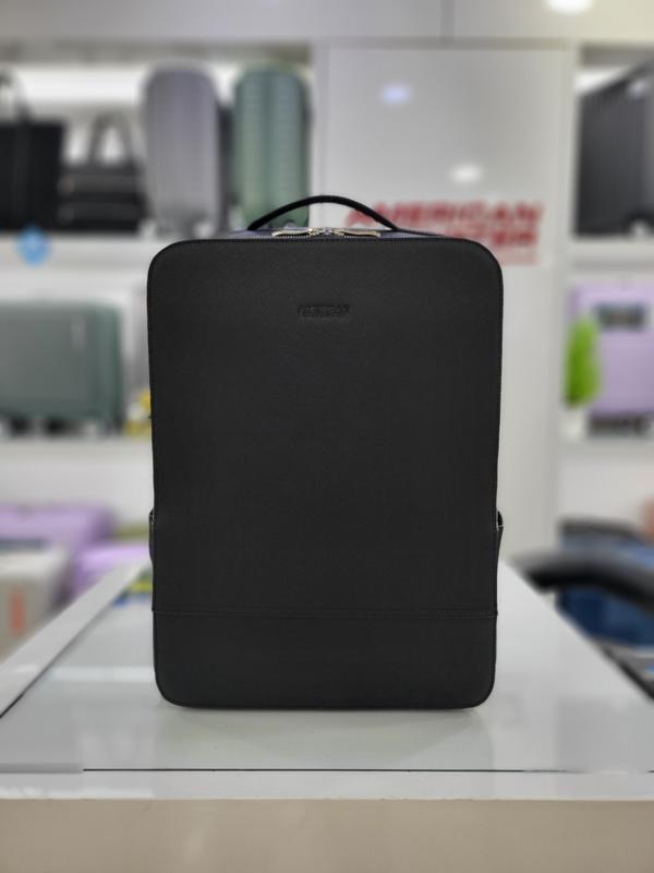 아메리카투어리스트 AMERICAN TOURISTER 세이브존06 RONAN HV809003