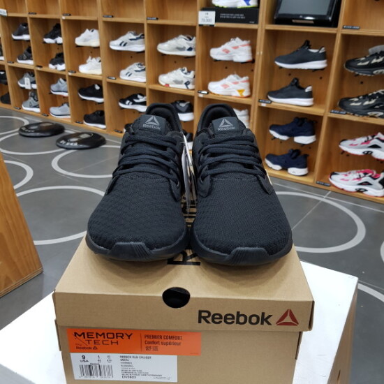 reebok dv3923