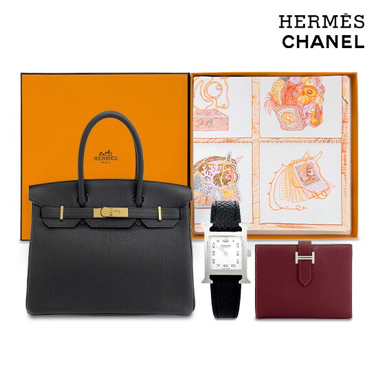 [유한회사 엘러브]에르메스 [명품엘라이브] 10/19(일) 19시 에르메스&샤넬 청담 편집샵 현장 방송✨가방/스카프/시계/브로치까지?  방송상품 모아보기!