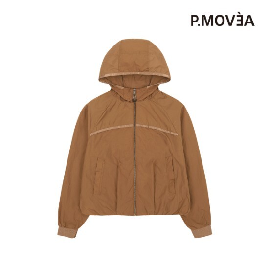 [상시가 269,000원] 피무베아 26FW 여성 가을 재킷 1종 5
