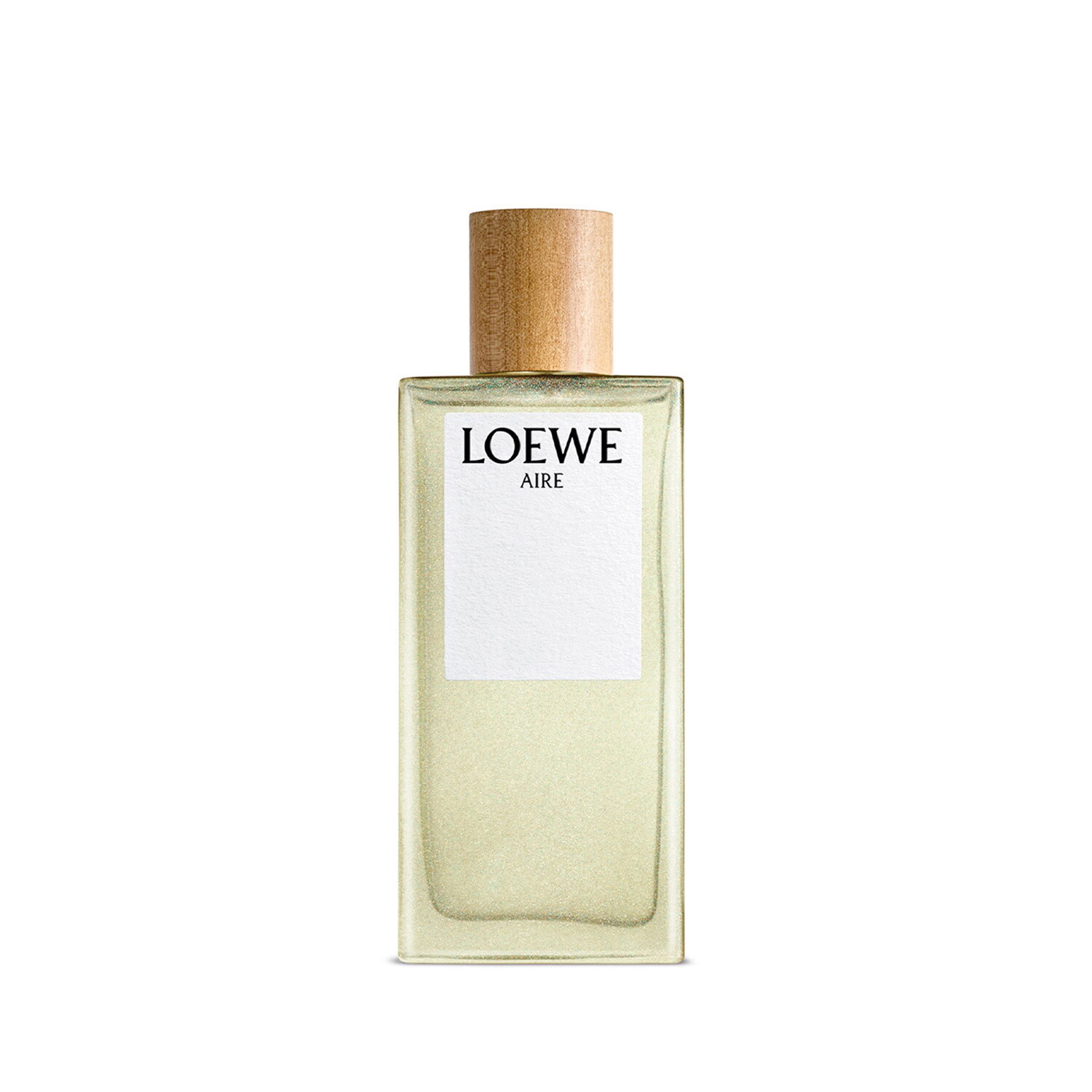 로에베 퍼퓸 로에베 아이레 오 드 뚜왈렛 100ML