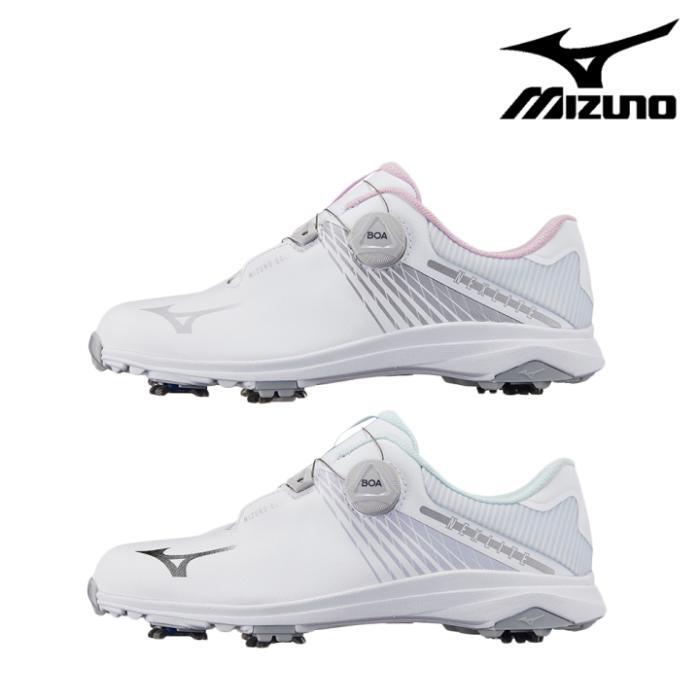 미즈노골프 미즈노(22) NEXLITE GS BOA Ladies(225-245mm)_GF