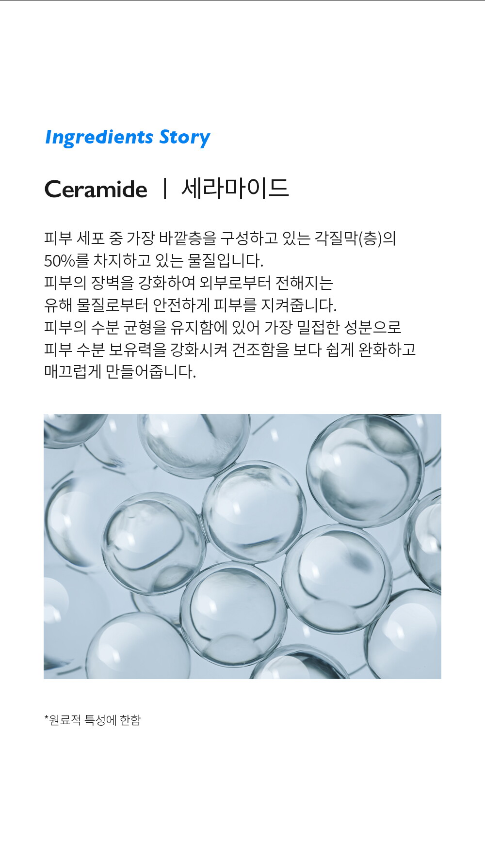 ㅈㅔㄴㅏㅂㅔㄹ_ㅇㅏㅋㅜㅇㅏㅍㅗㄹㅣㄴ-ㅇㅣㄴㅌㅔㄴㅅㅡ-ㅋㅡㄹㅣㅁ-ㅌㅗㄴㅓ-ㅅㅏㅇㅅㅔㅍㅔㅇㅣㅈㅣ_1000_240307_04.jpg