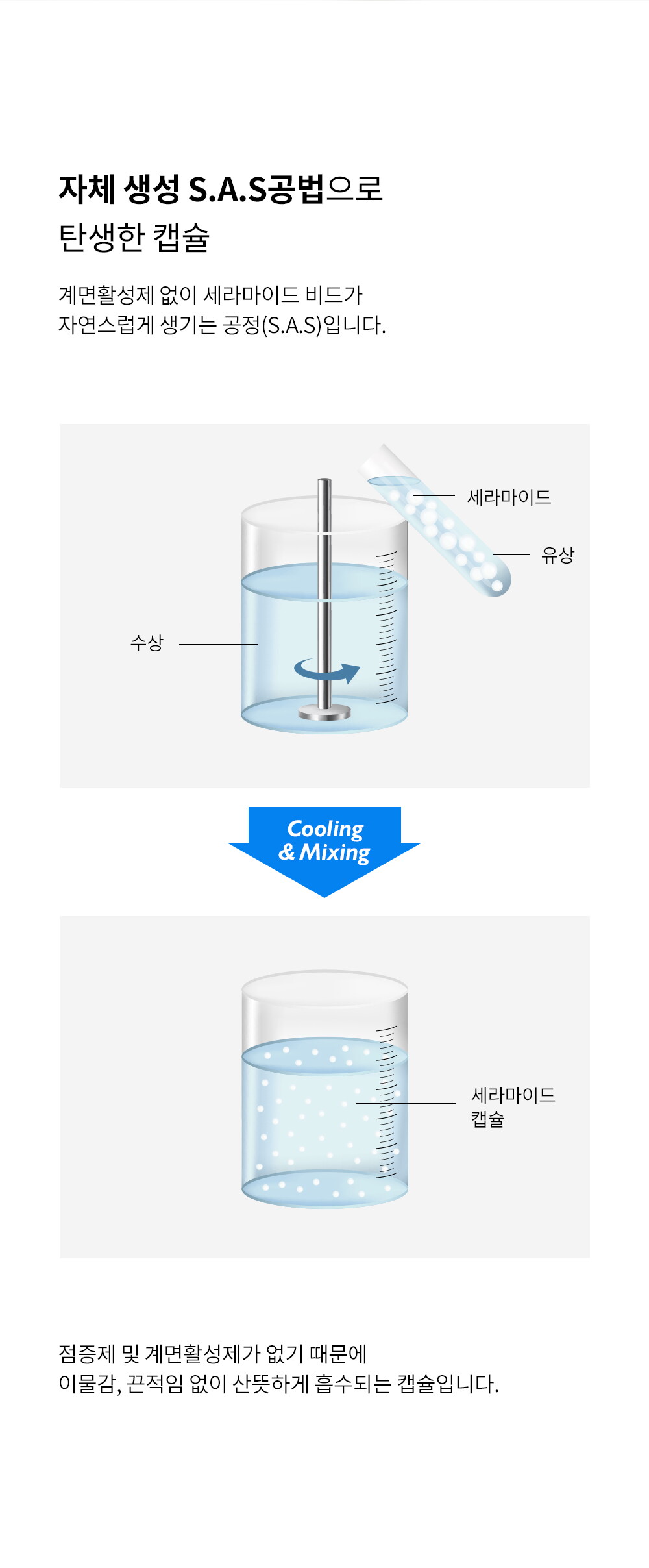 ㅈㅔㄴㅏㅂㅔㄹ_ㅅㅔㄹㅏㅁㅏㅇㅣㄷㅡ-ㅋㅐㅂㅅㅠㄹㅋㅡㄹㅣㅁ_ㅅㅏㅇㅅㅔㅍㅔㅇㅣㅈㅣ(1)_1000_240429_06.jpg