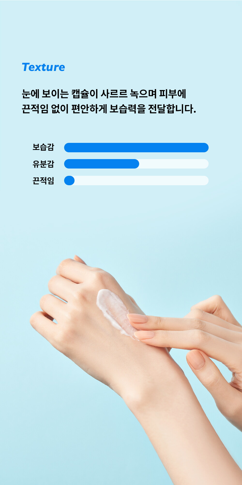 ㅈㅔㄴㅏㅂㅔㄹ_ㅅㅔㄹㅏㅁㅏㅇㅣㄷㅡ-ㅋㅐㅂㅅㅠㄹㅋㅡㄹㅣㅁ_ㅅㅏㅇㅅㅔㅍㅔㅇㅣㅈㅣ(2)_1000_240425_03.jpg