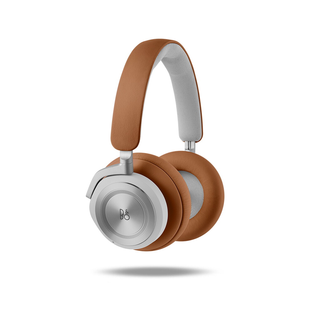 뱅앤올룹슨 정품 뱅앤올룹슨 베오플레이 HX (Beoplay HX) Timber 블루투스 무선 헤드폰