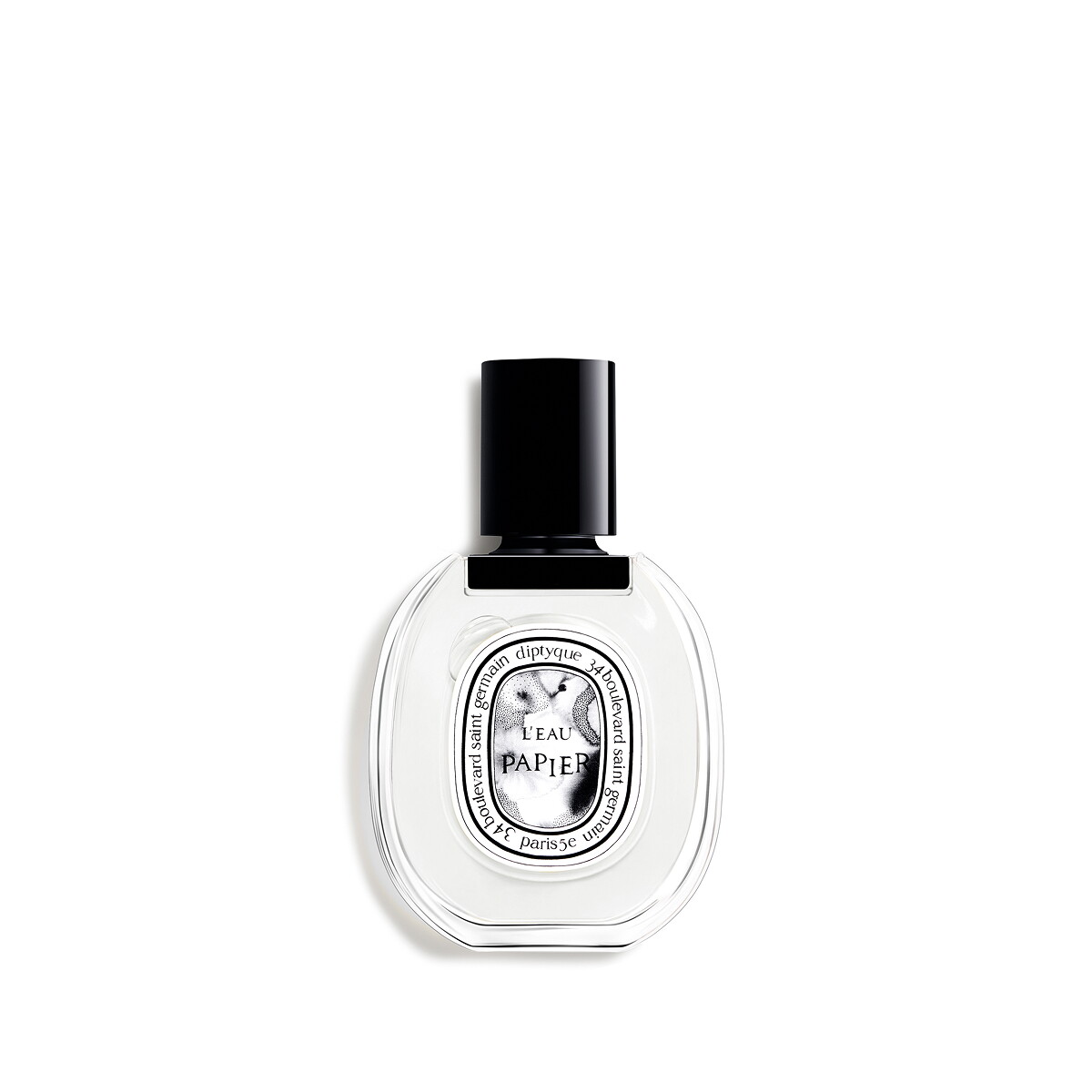 딥티크 오 드 뚜왈렛 로 파피에 50ml