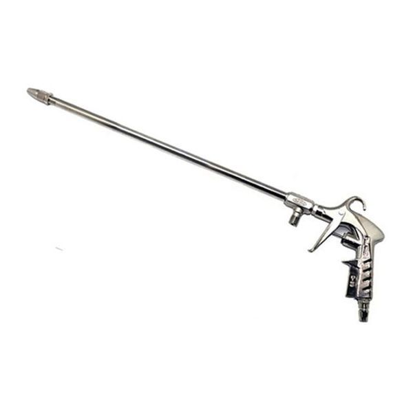 [주식회사 브이와이]브이와이 [하프클럽/브이와이]DW 엔진청소 엔진 크리너건 단품 5 DW_70_5