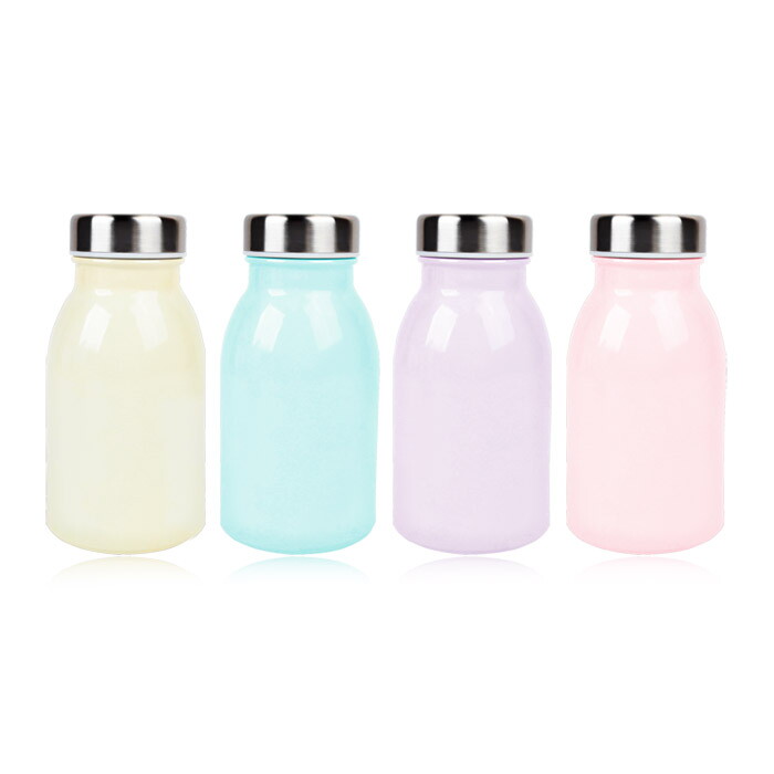 오슬로 오슬로 멜로우 보온보냉 휴대용 텀블러 260ml