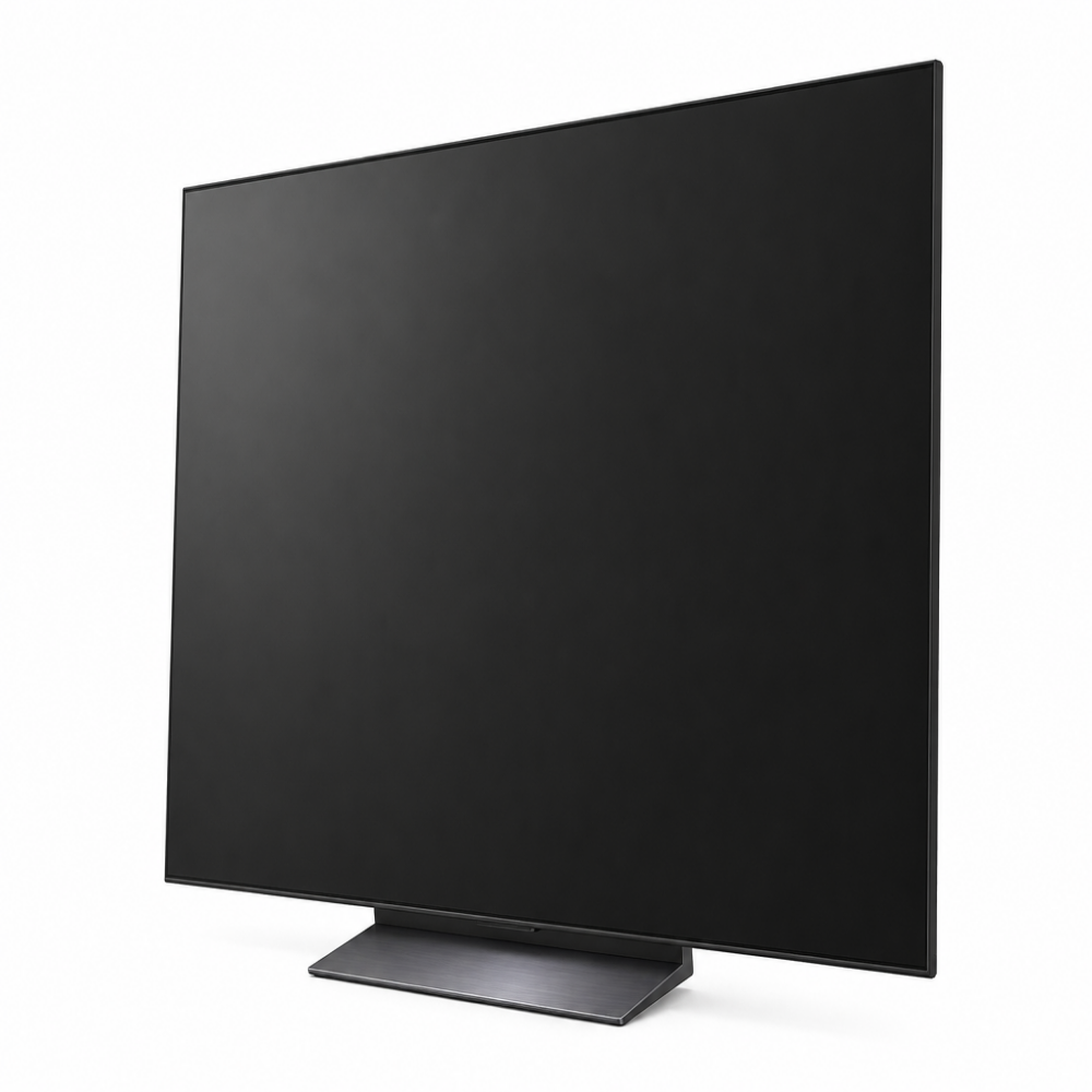LG전자 LG전자 올레드 evo AI OLED65C6ENA 스탠드형 (S2)