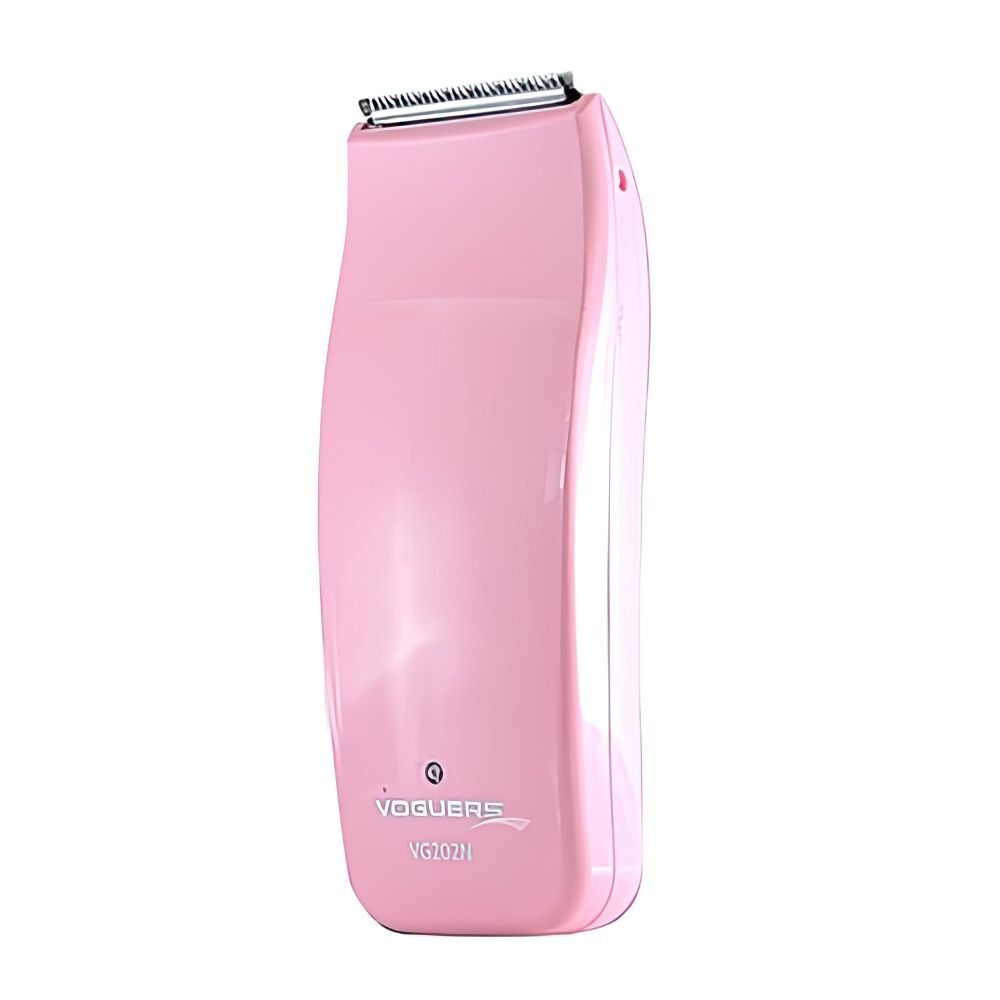 친절한탄씨 보거스 밀착커트 남자 바리깡 면도 트리머 이발기