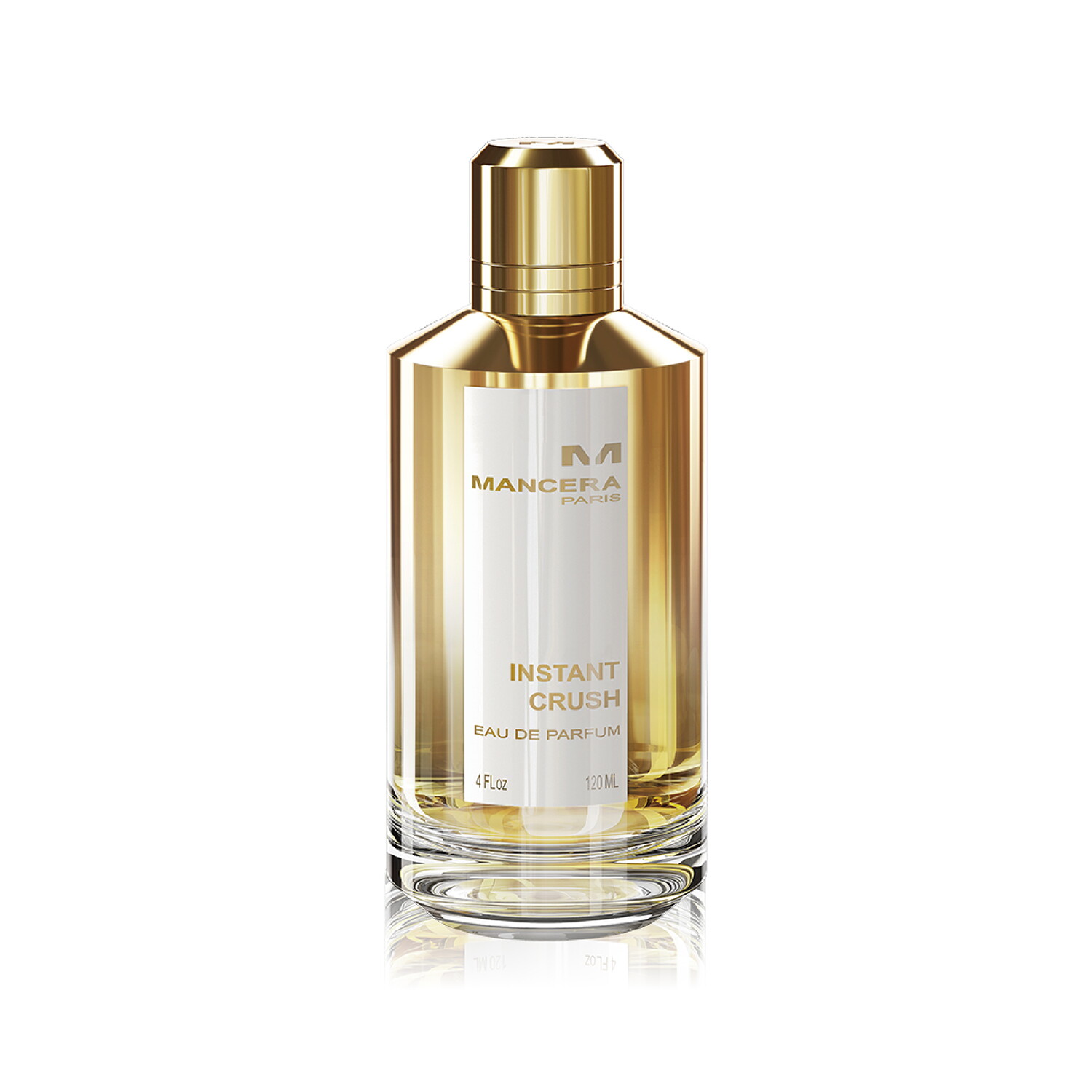 향수존 (만세라) 인스턴트 크러쉬 오드퍼퓸 120ml (바이알 3종)