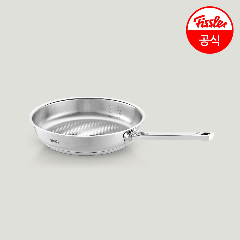 휘슬러 휘슬러 오리지널 프로피 컬렉션 팬 24cm