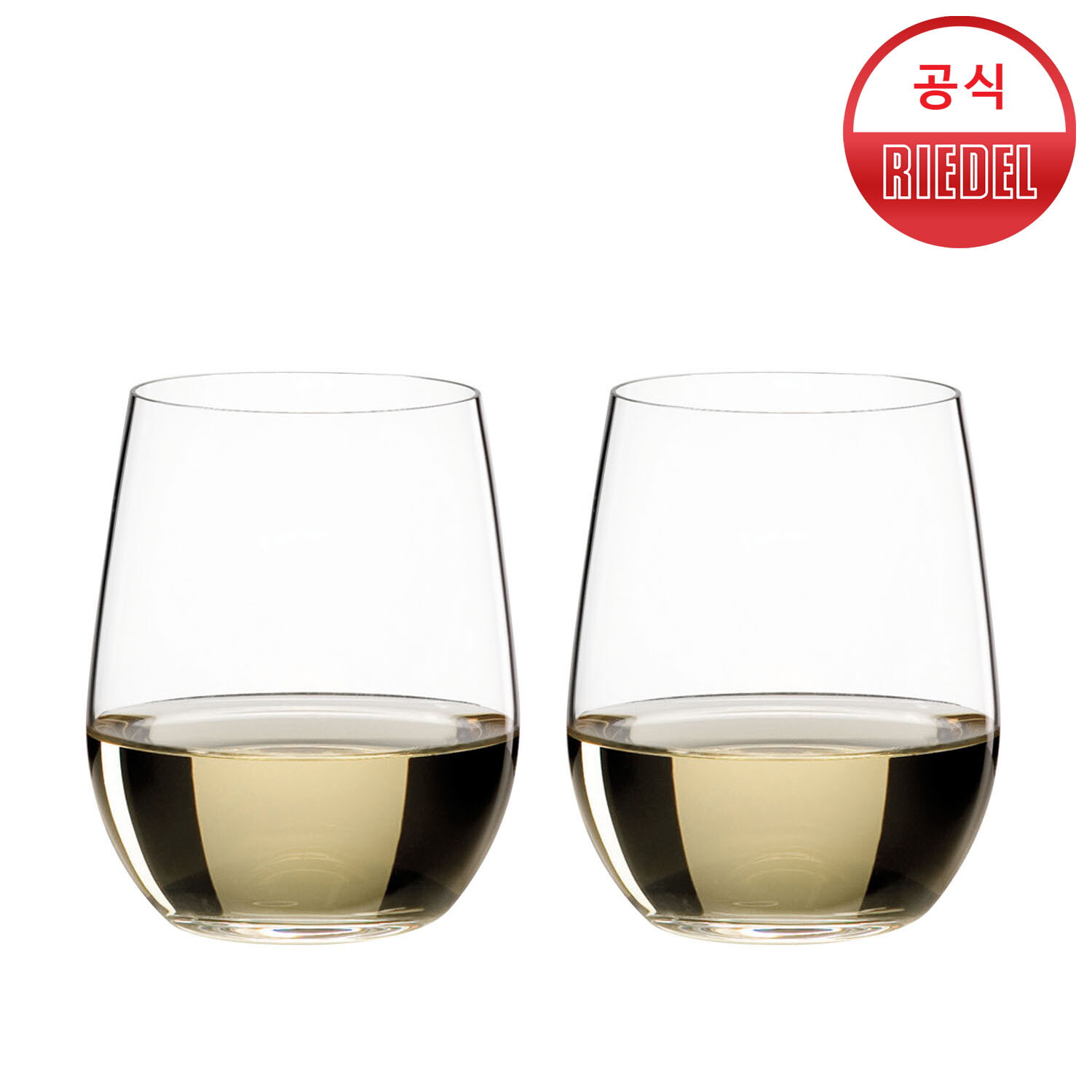 리델(주방) O 비오니에/샤르도네