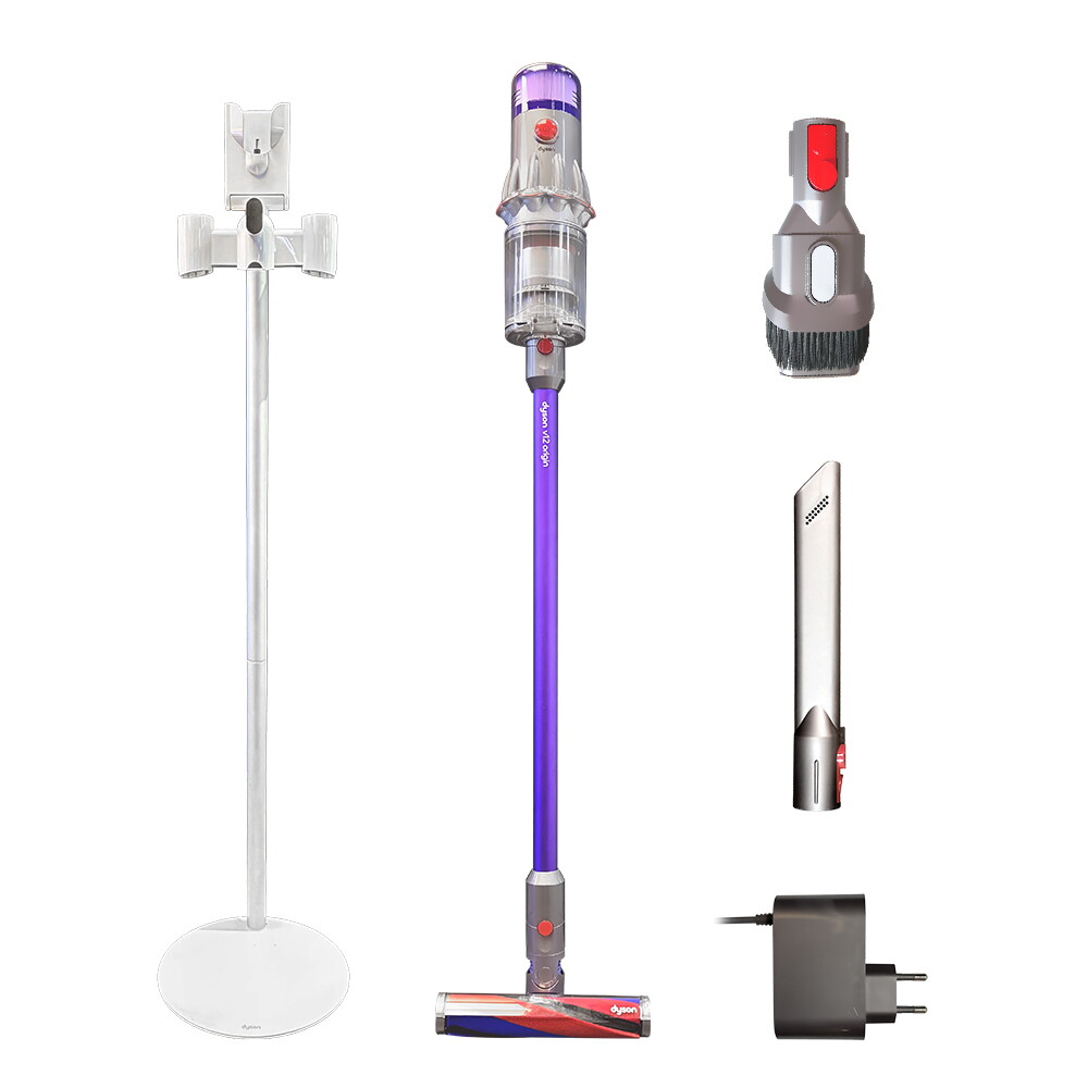 다이슨(다이슨) 다이슨 V12 오리진 플러피 국내AS .