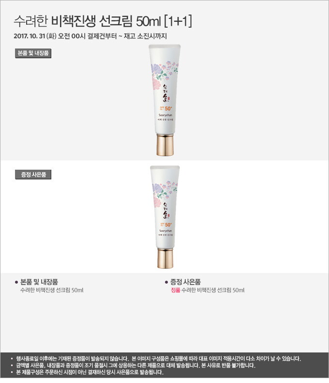 LG WIKE BEAUTY PROFESSIONS Sunflower 50ml 1 + 1