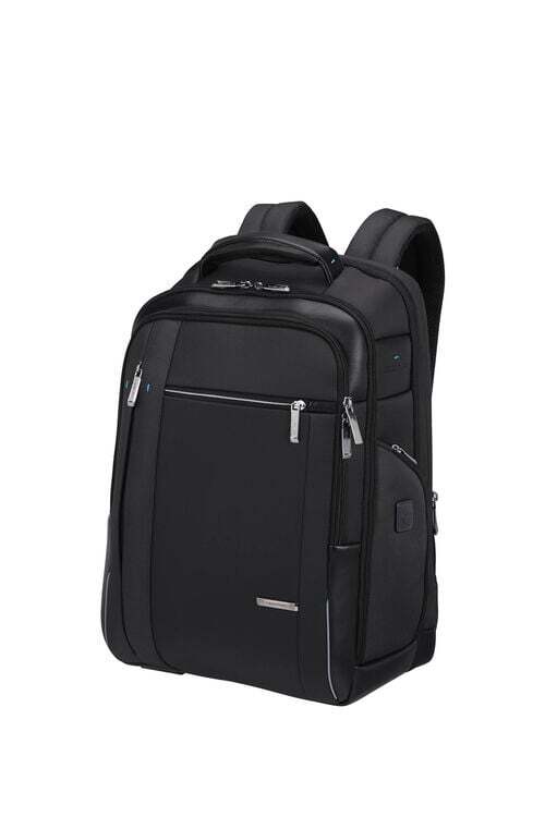 쌤소나이트 쌤소나이트 (samsonite )SPECTROLITE 3 LPT 백팩 17.3 EXP KG309006