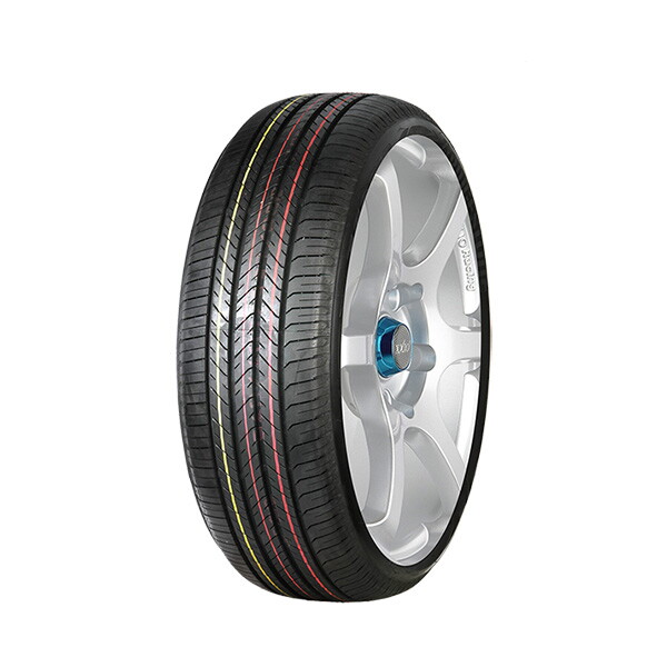 기타 브리지스톤타이어 ECOPIA HL001 235/50R19 (택배발송/장착비별도)